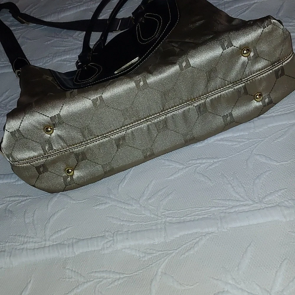 Renoma Paris Bag - Picture 3 of 16